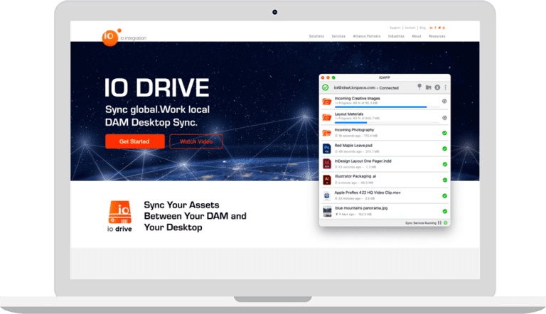 access, work-in-progress, sync, synchronization, Zugriff