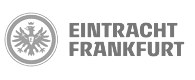 eintracht2