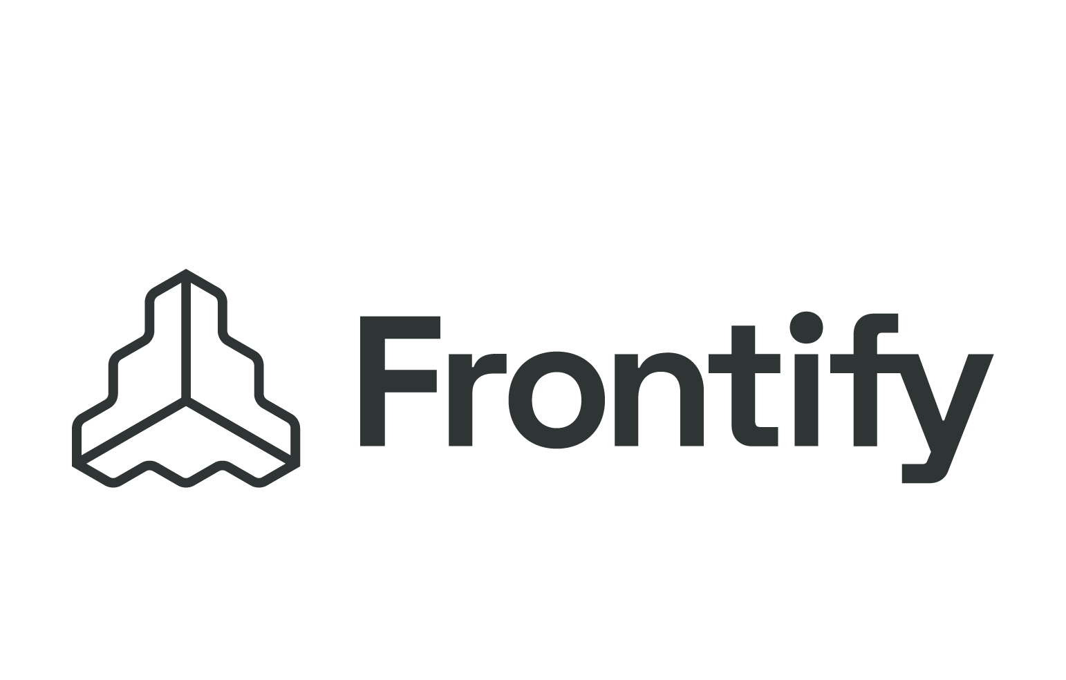 Frontify