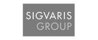 sigvaris