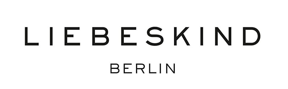 Liebeskind s.Oliver product data