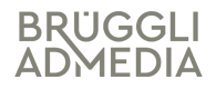 brueggli
