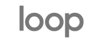 Loop earplugs
