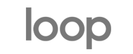 Loop earplugs