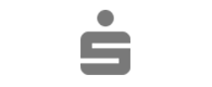Sparkasse S-Communications