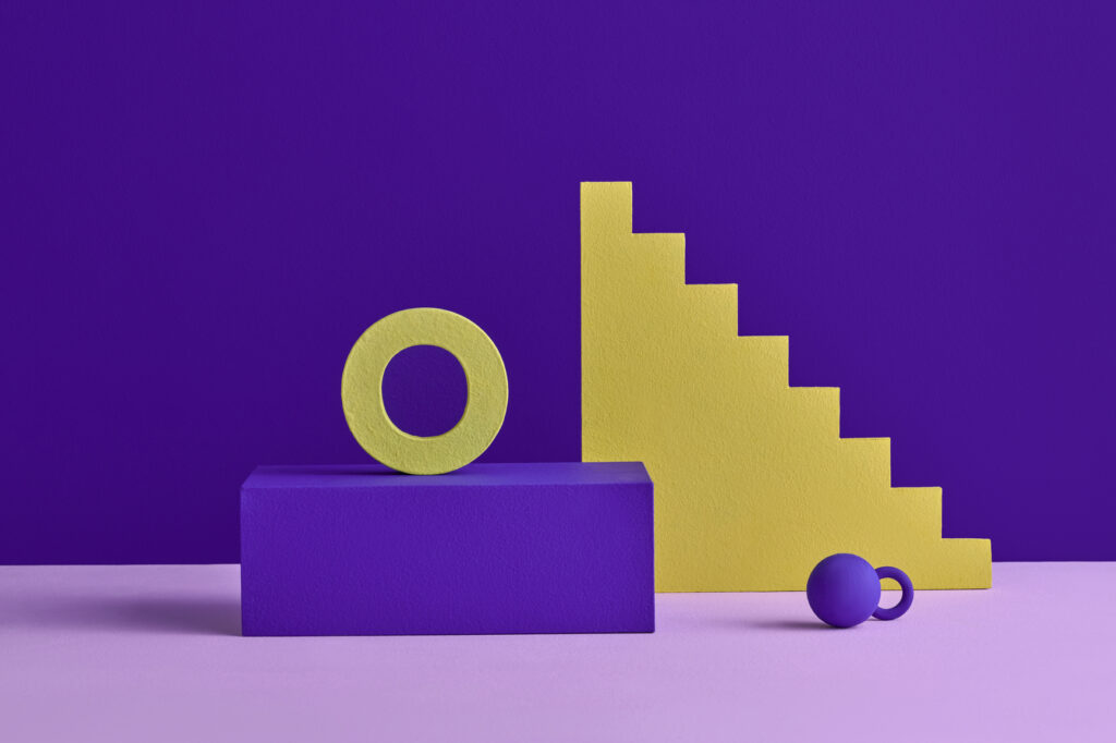 Stocksy txpb23b7e6a8CE400 Medium 6499977