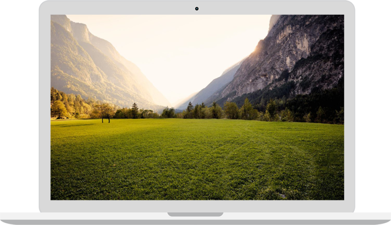 Azure Media Service replacement