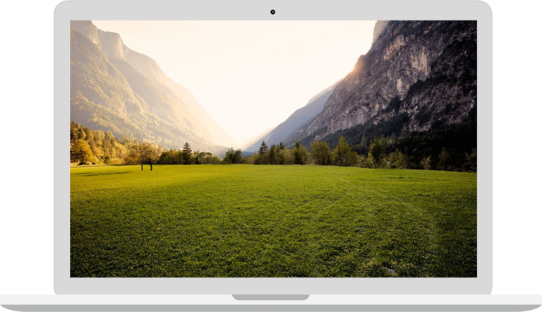 Home 16 Azure Media Service replacement