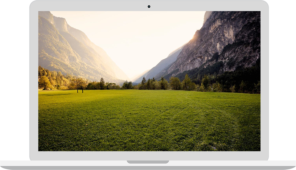 Azure Media Service replacement
