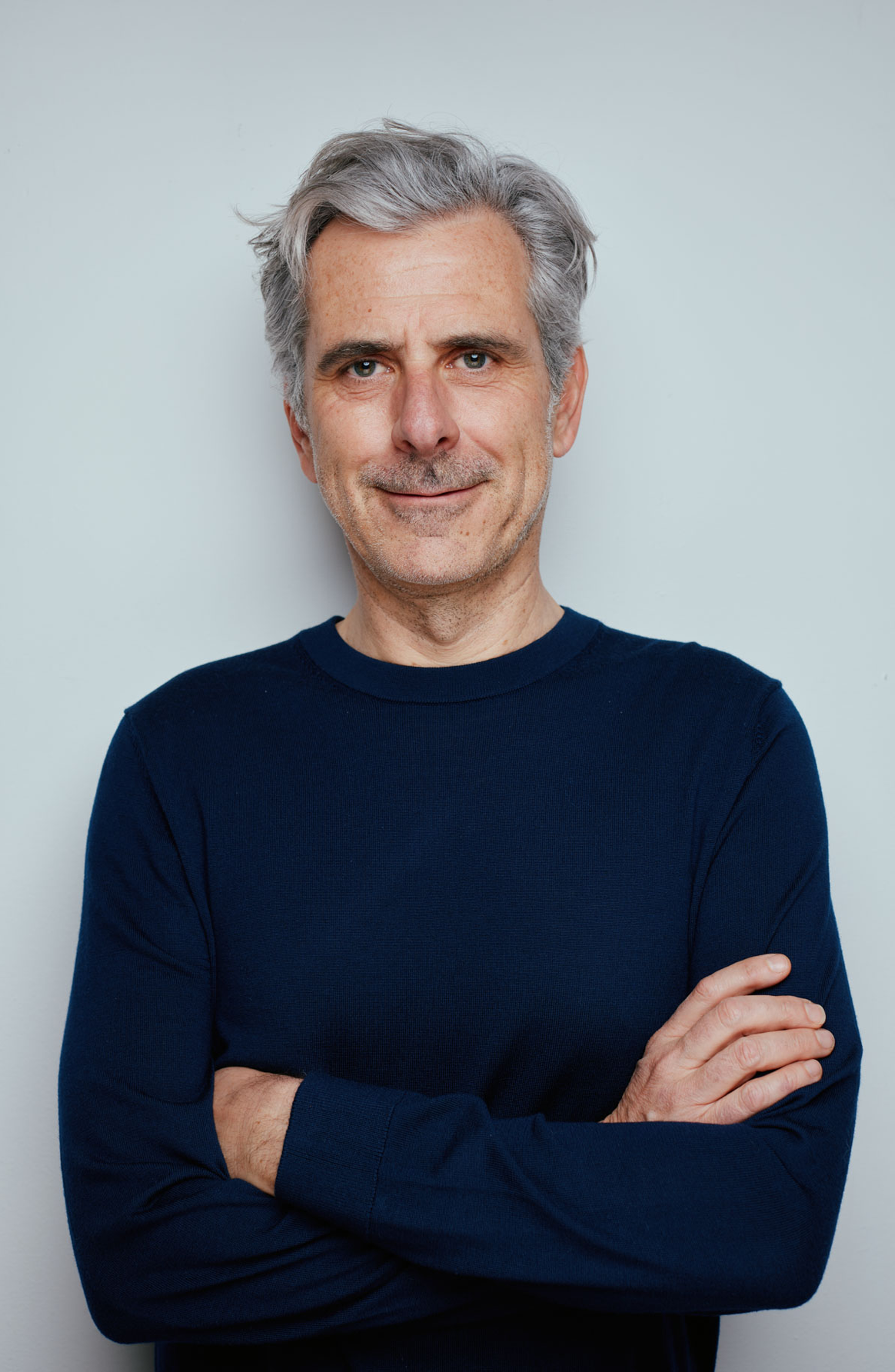 Timo_Faber_Portait_Homepage