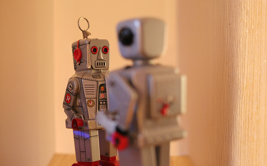 MCP server interaction via agent orchestration