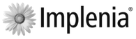 Home 11 Implenia DAM Implementation Referenz